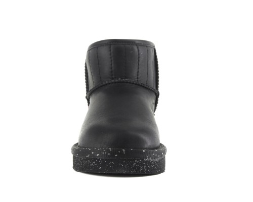 UGG MENS CLASSIC MINI STAR WARS