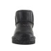 UGG MENS CLASSIC MINI STAR WARS