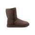 Ugg Classic Short II Chocolate