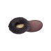 Ugg Classic Short II Chocolate
