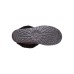 Ugg Classic Short II Chocolate