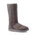 UGG CLASSIC TALL II GREY