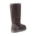 UGG CLASSIC TALL II GREY