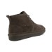 UGG MEN'S BOOTS NEUMEL II CHOCOLATE