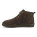 UGG MEN'S BOOTS NEUMEL II CHOCOLATE