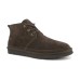 UGG MEN'S BOOTS NEUMEL II CHOCOLATE