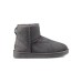 UGG CLASSIC MINI II MEN'S GREY 