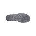 UGG CLASSIC MINI II MEN'S GREY 