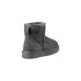 UGG CLASSIC MINI II MEN'S GREY 