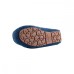 UGG MOCCASINS ANSLEY NAVY