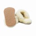 UGG SLIPPER SCUFFETTE II SAND 