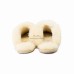 UGG SLIPPER SCUFFETTE II SAND 