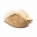 UGG SLIPPER SCUFFETTE II CHESTNUT