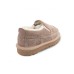 UGG STITCH SLIP ON DUSK