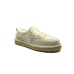 UGG STITCH SLIP ON SAND