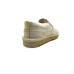 UGG STITCH SLIP ON SAND