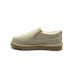 UGG STITCH SLIP ON SAND
