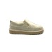 UGG STITCH SLIP ON SAND