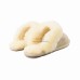 UGG SLIPPER SCUFFETTE II SAND 