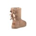 Ugg Bailey Bow II Sand