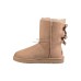 Ugg Bailey Bow II Sand