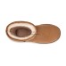UGG CLASSIC TALL II CHESTNUT