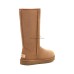 UGG CLASSIC TALL II CHESTNUT