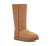 UGG CLASSIC TALL II CHESTNUT