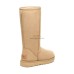 UGG CLASSIC TALL II SAND