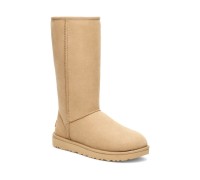 UGG CLASSIC TALL II SAND