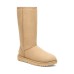 UGG CLASSIC TALL II SAND