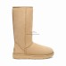UGG CLASSIC TALL II SAND