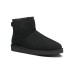 Ugg Classic Mini II Men's Black ( BIG SIZE)