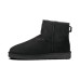 Ugg Classic Mini II Men's Black