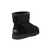 Ugg Classic Mini II Men's Black