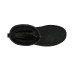 Ugg Classic Mini II Men's Black