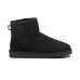 Ugg Classic Mini II Men's Black