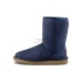 Ugg Classic Short II NAVY