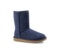 Ugg Classic Short II NAVY