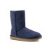 Ugg Classic Short II NAVY