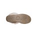 Ugg Classic Short II CHESTNUT
