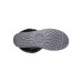 Ugg Classic Short II GREY