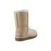 Ugg Classic Short II SAND