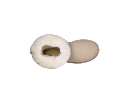Ugg Classic Short II SAND