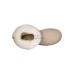 Ugg Classic Short II SAND