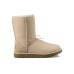 Ugg Classic Short II SAND