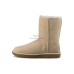 Ugg Classic Short II SAND