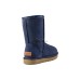 Ugg Classic Short II NAVY