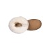 Ugg Classic Short II CHESTNUT