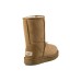 Ugg Classic Short II CHESTNUT